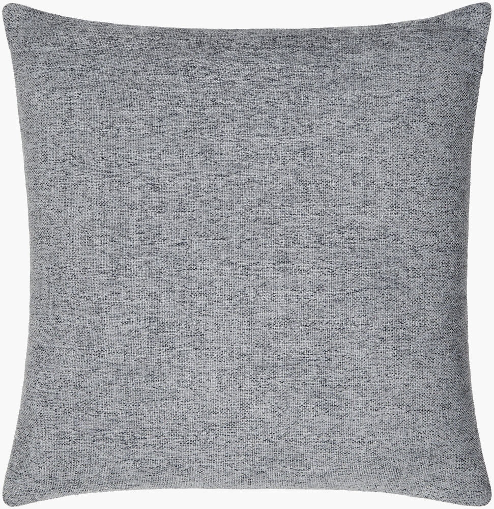 Zunaira Accent Pillow
