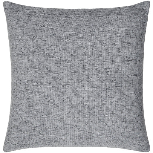 Zunaira Accent Pillow Livabliss Zunaira