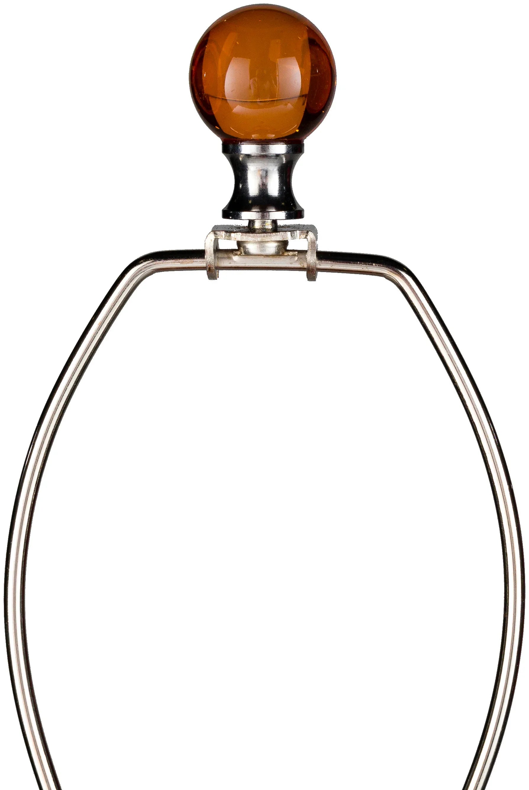 Zoey Accent Table Lamp Livabliss Zoey