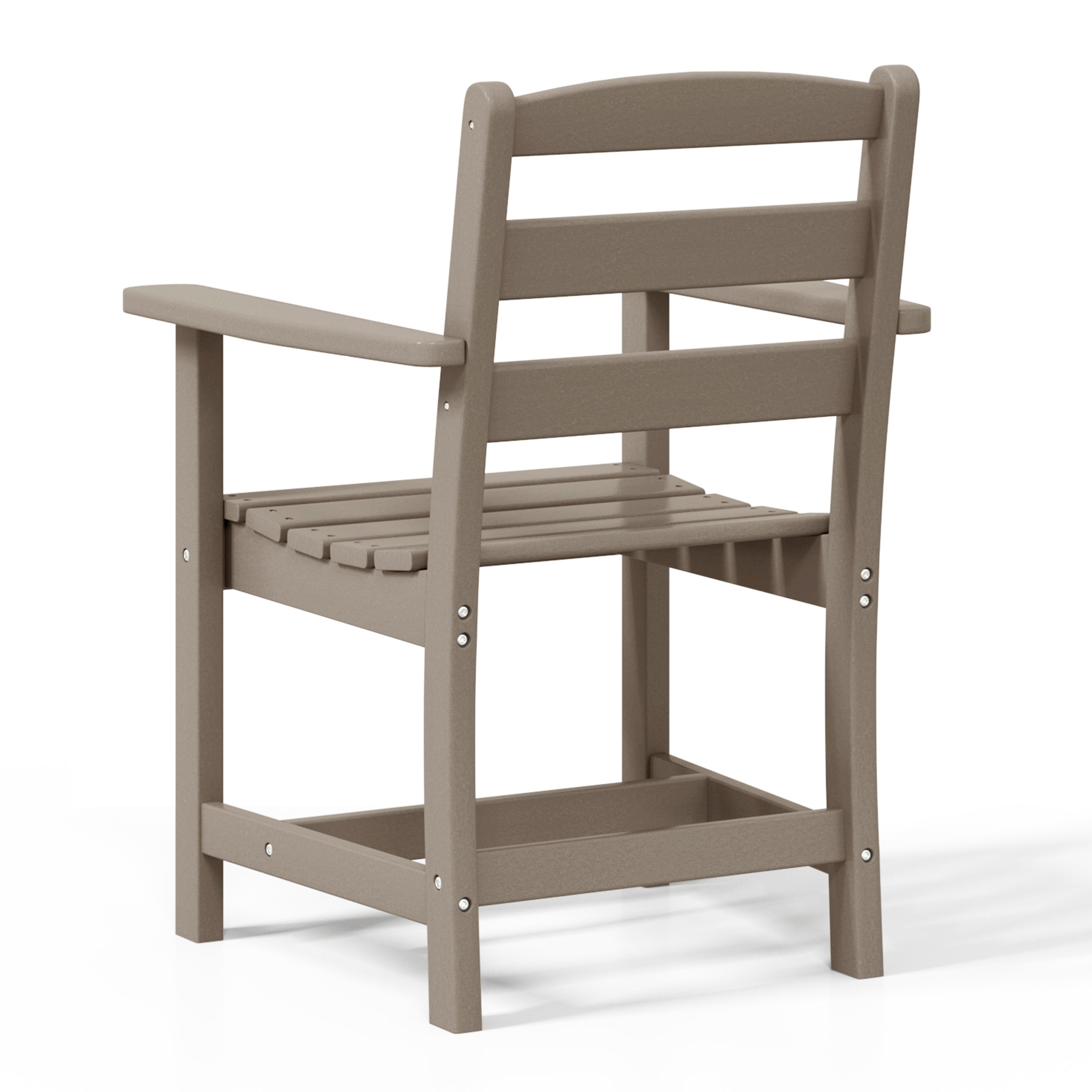 Concord Dining Arm Chair Seahawk Designs Patio Dining Chairs