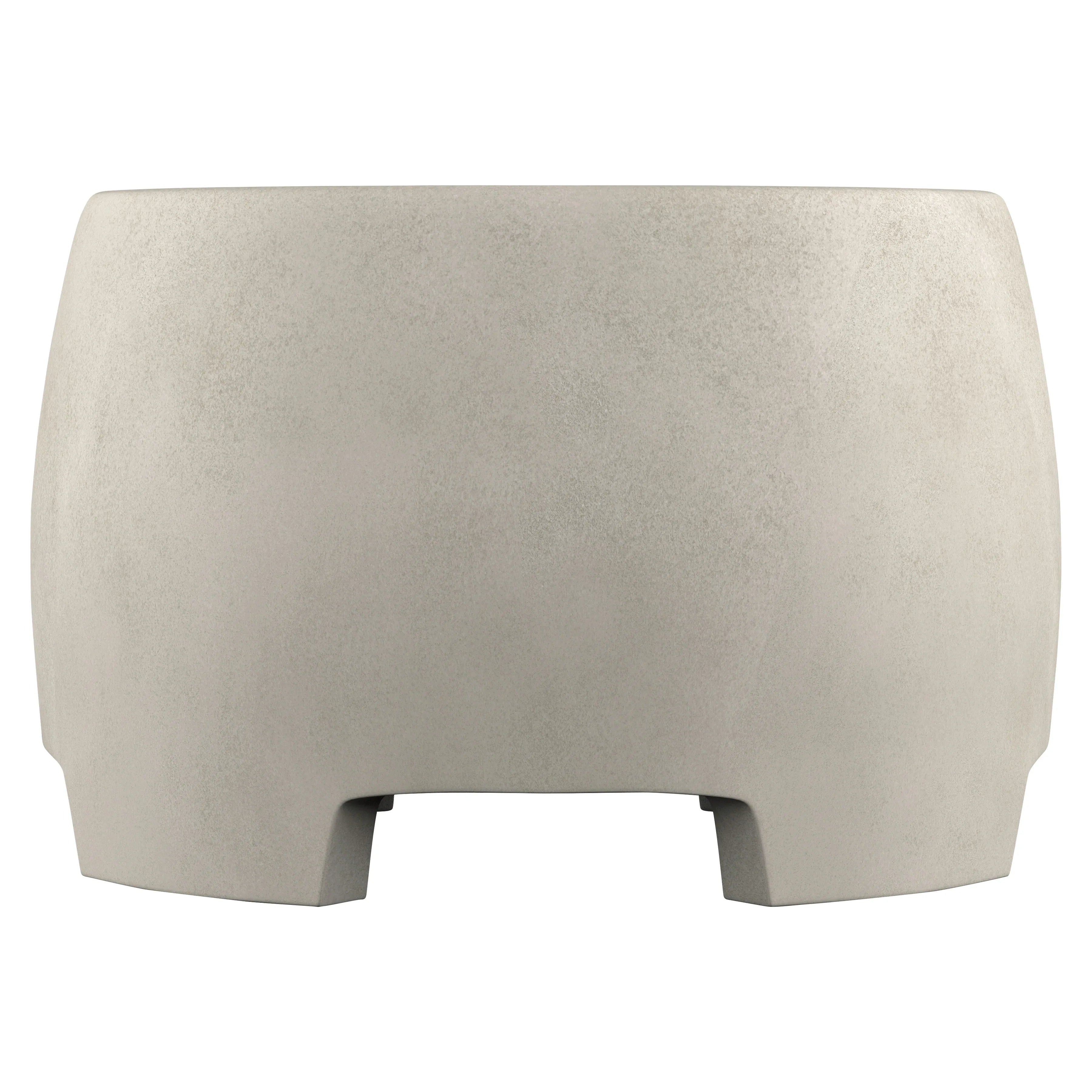 Casa Paros Cocktail Table Bernhardt