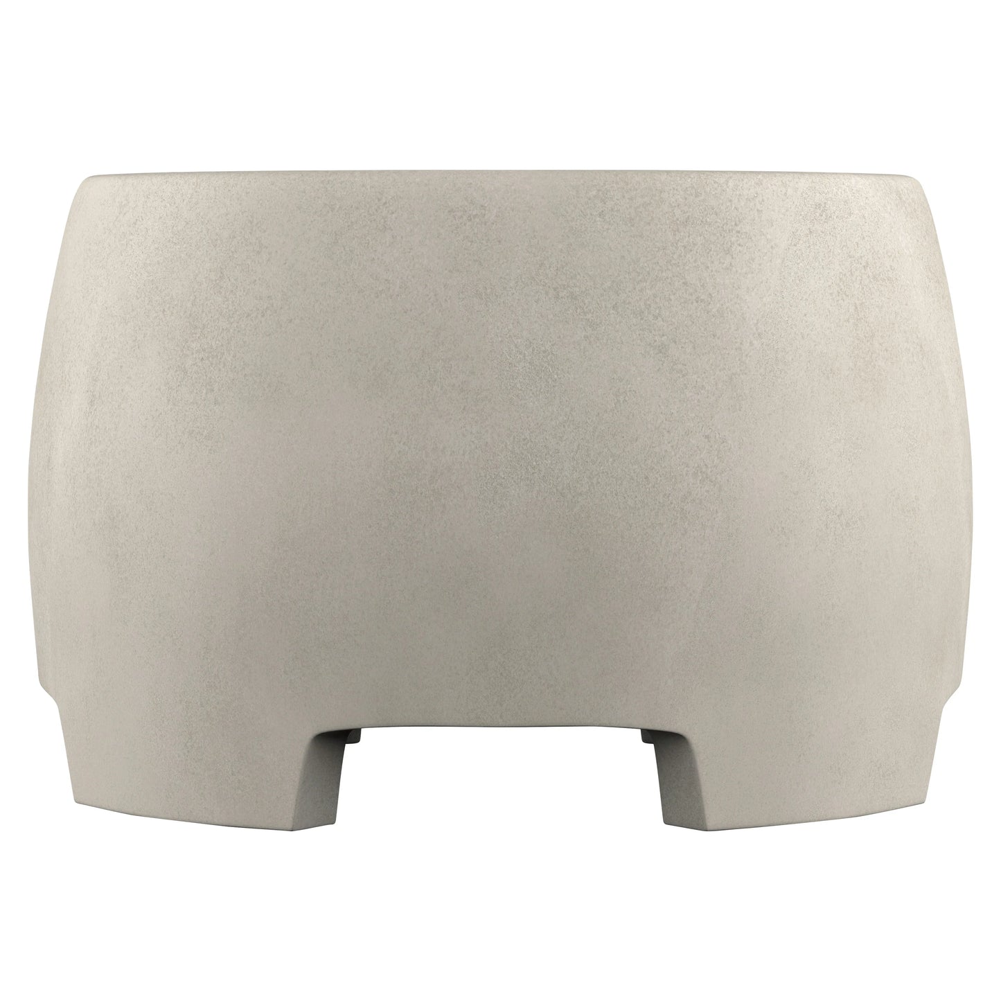 Casa Paros Cocktail Table Bernhardt