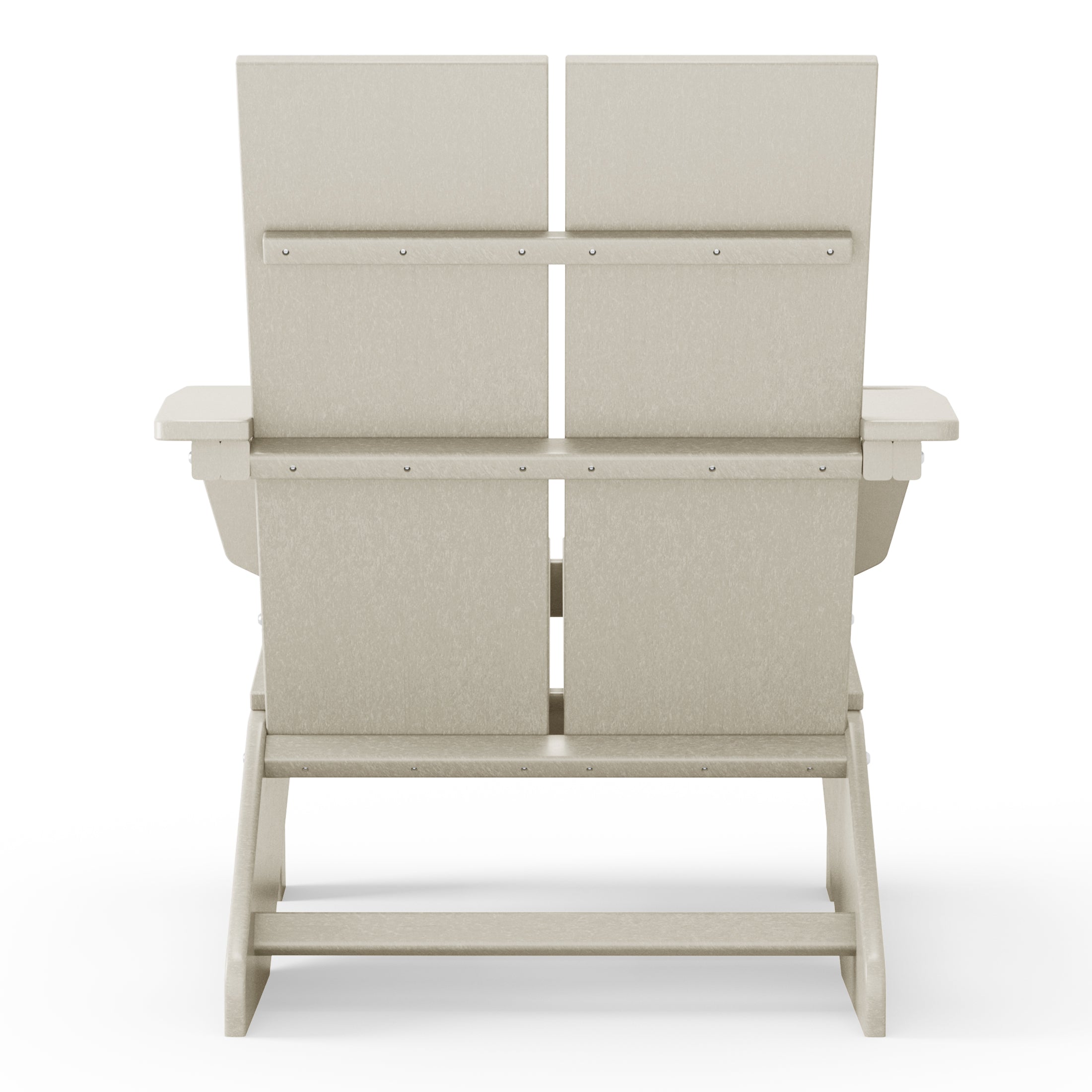 La Quinta Modern Adirondack Chair Seahawk Designs Adirondack Chairs