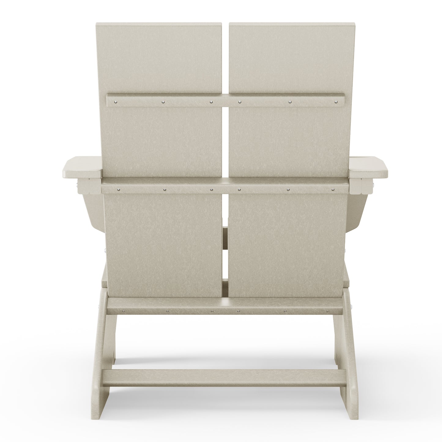 La Quinta Modern Adirondack Chair Seahawk Designs Adirondack Chairs