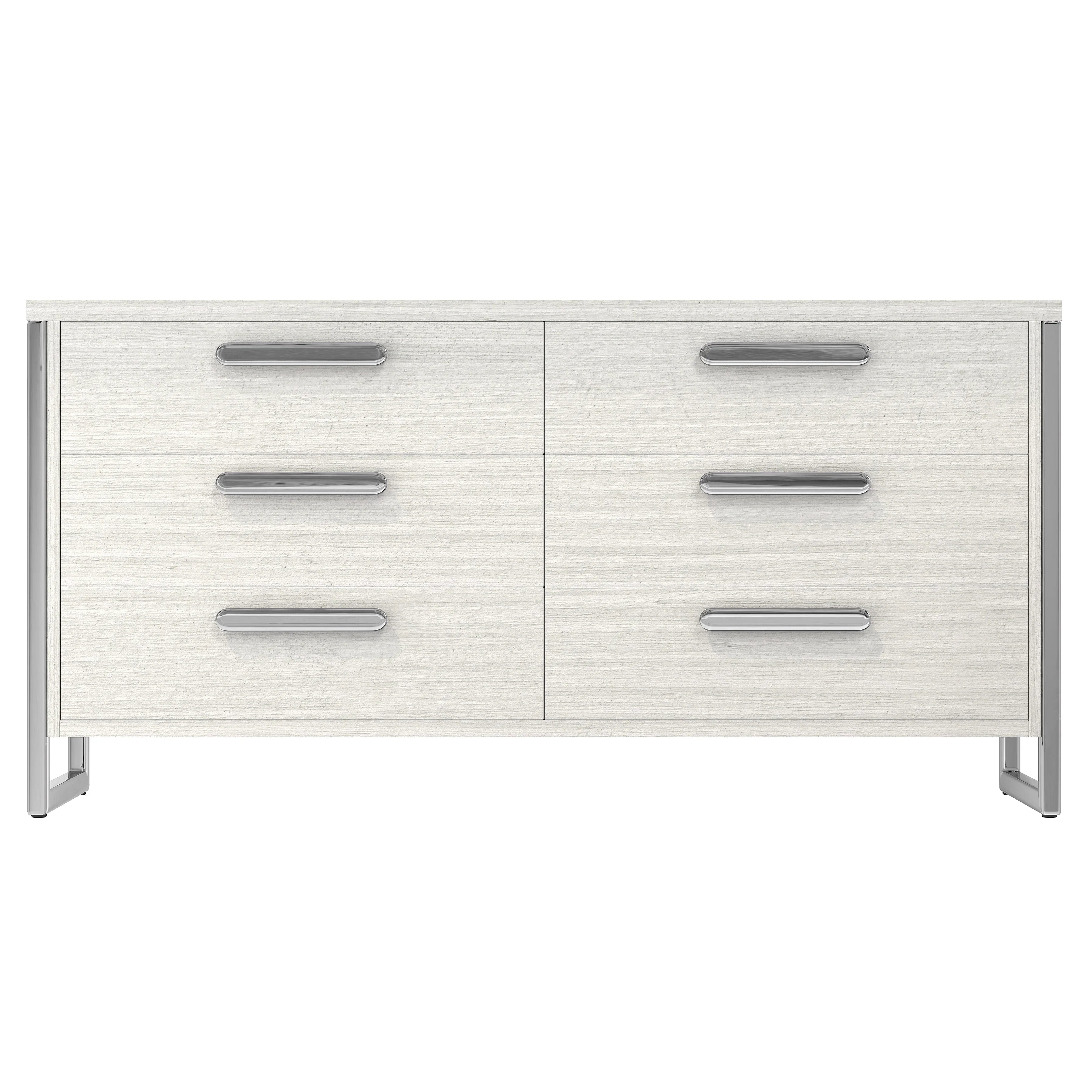 Stratum Dresser Bernhardt
