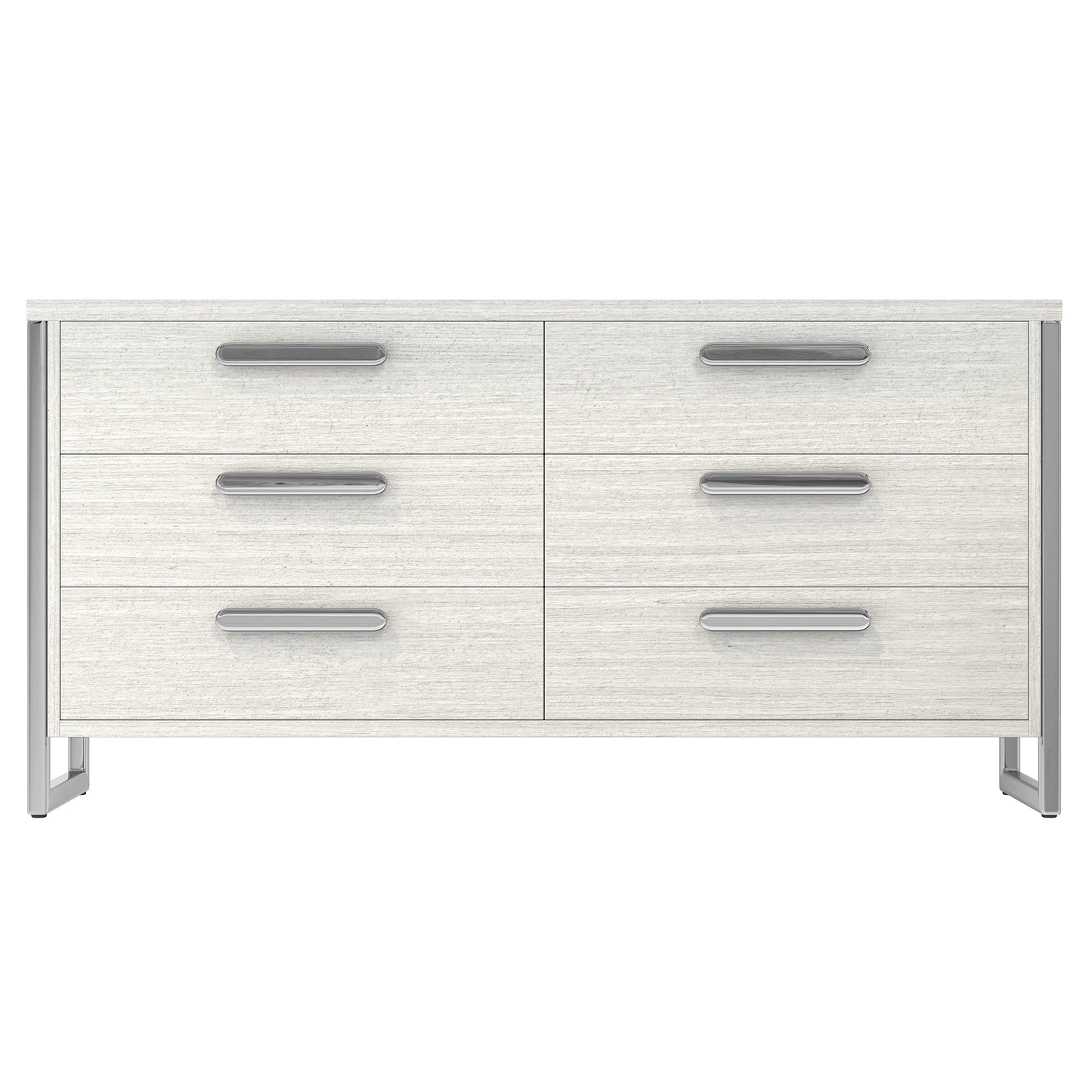 Stratum Dresser Bernhardt