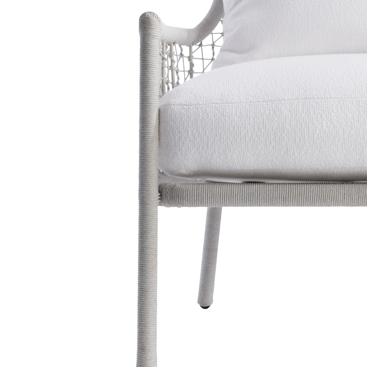 Paloma Outdoor Chair Bernhardt Exteriors