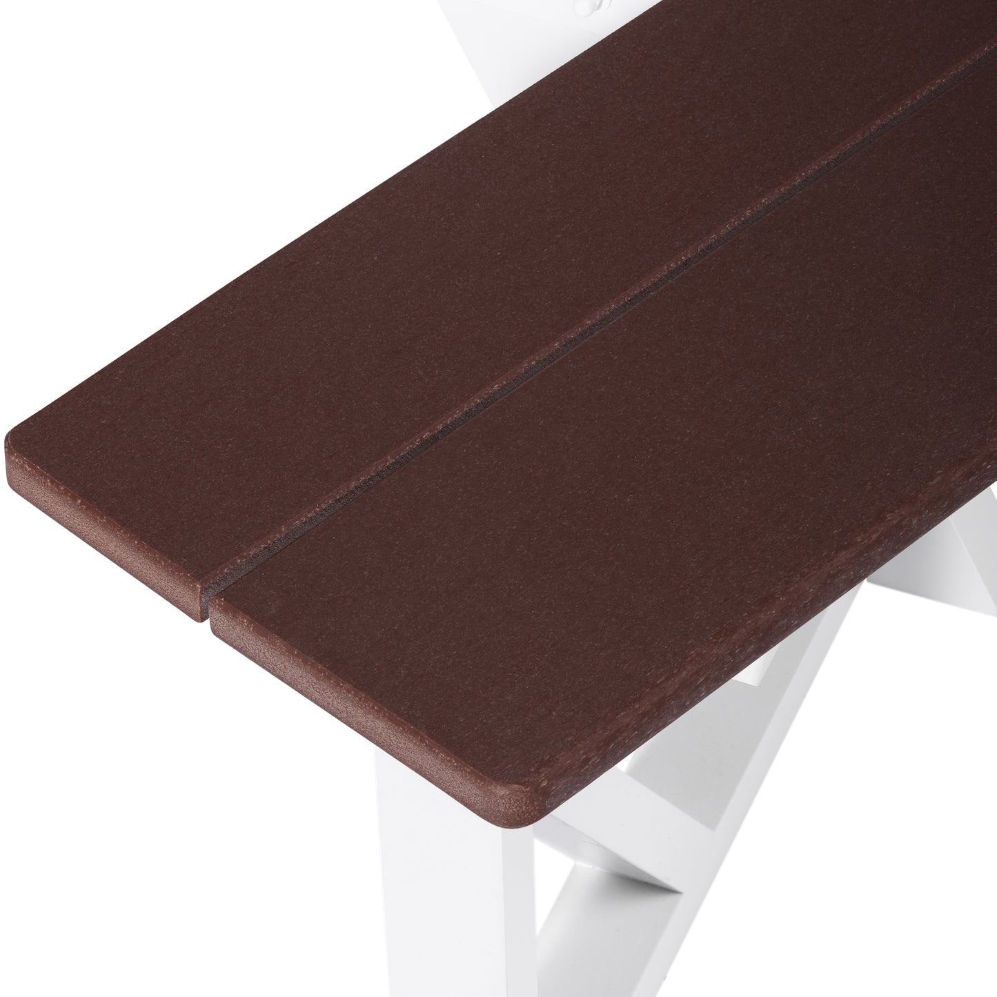 Vista 48" Octagon Picnic Table Seahawk Designs Picnic Tables