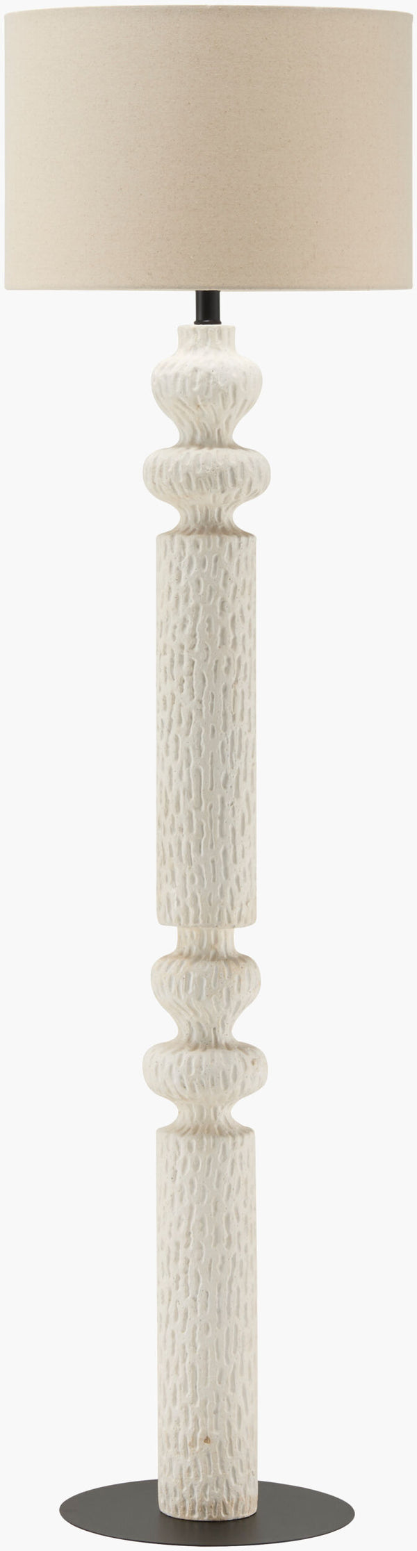 Floor lamps