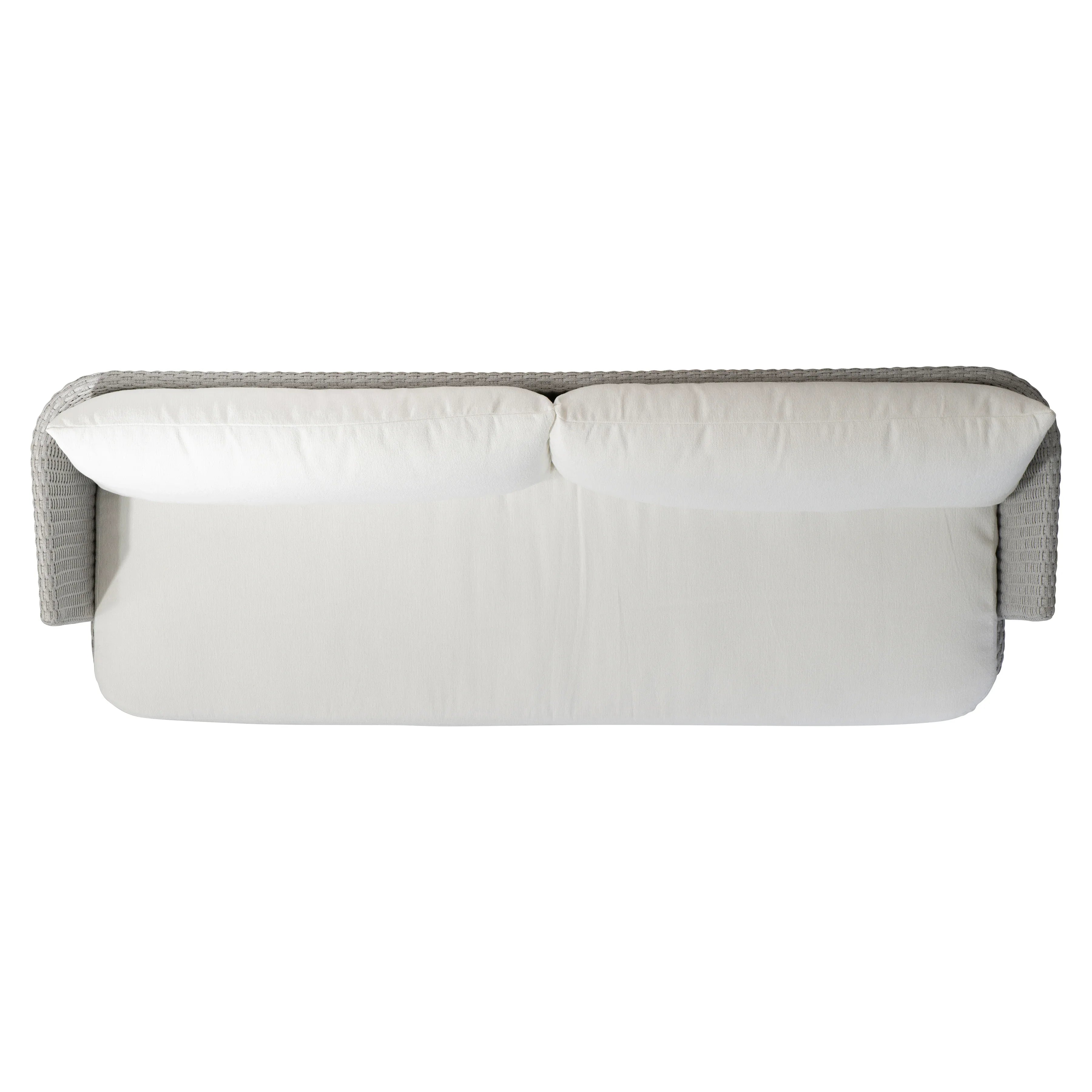 Avila Outdoor Sofa Bernhardt Exteriors