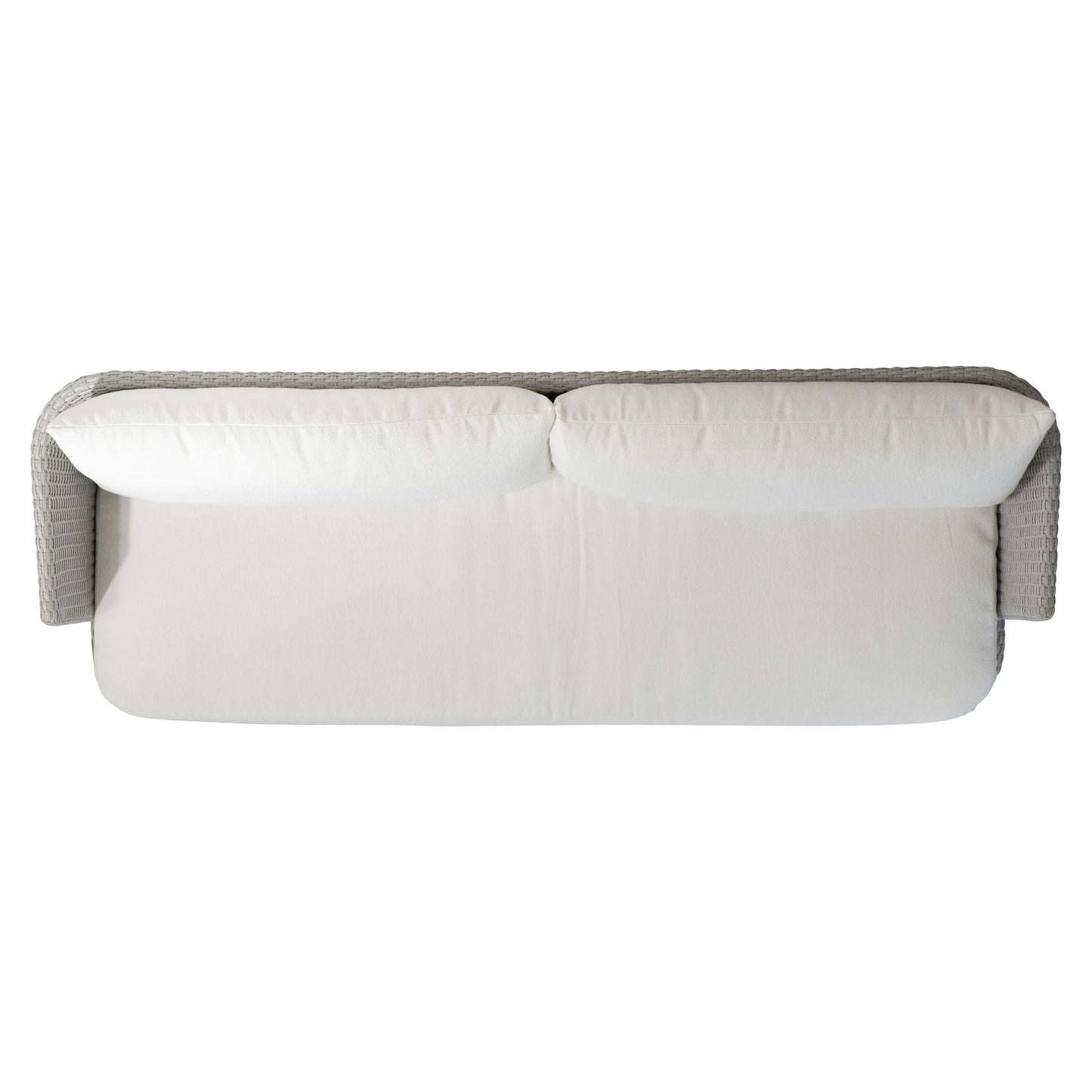 Avila Outdoor Sofa Bernhardt Exteriors