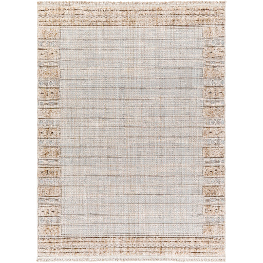 Zaragoza Machine Woven Rug Livabliss Zaragoza