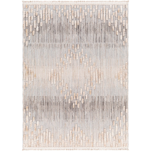 Zaragoza Machine Woven Rug Livabliss Zaragoza