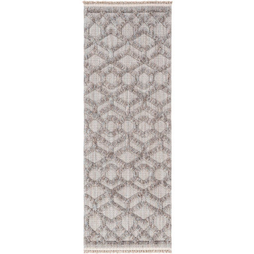 Zaragoza Machine Woven Rug Livabliss Zaragoza