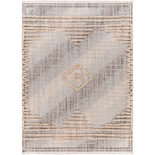 Zaragoza Machine Woven Rug Livabliss Zaragoza