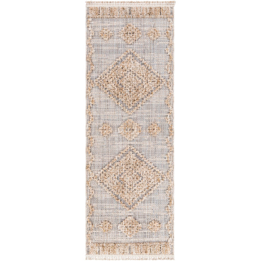 Zaragoza Machine Woven Rug Livabliss Zaragoza