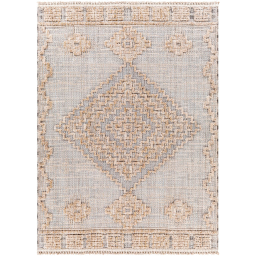 Zaragoza Machine Woven Rug Livabliss Zaragoza