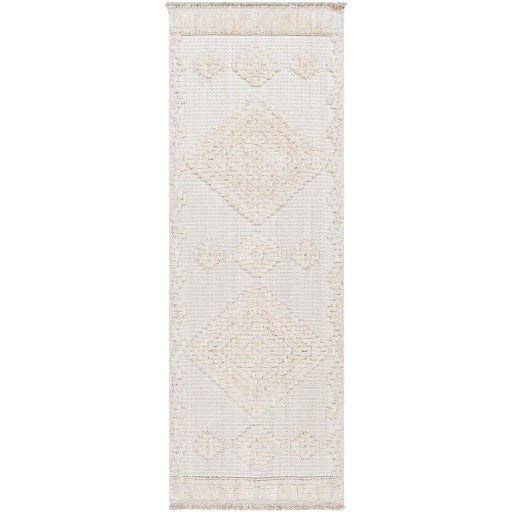 Zaragoza Machine Woven Rug Livabliss Zaragoza