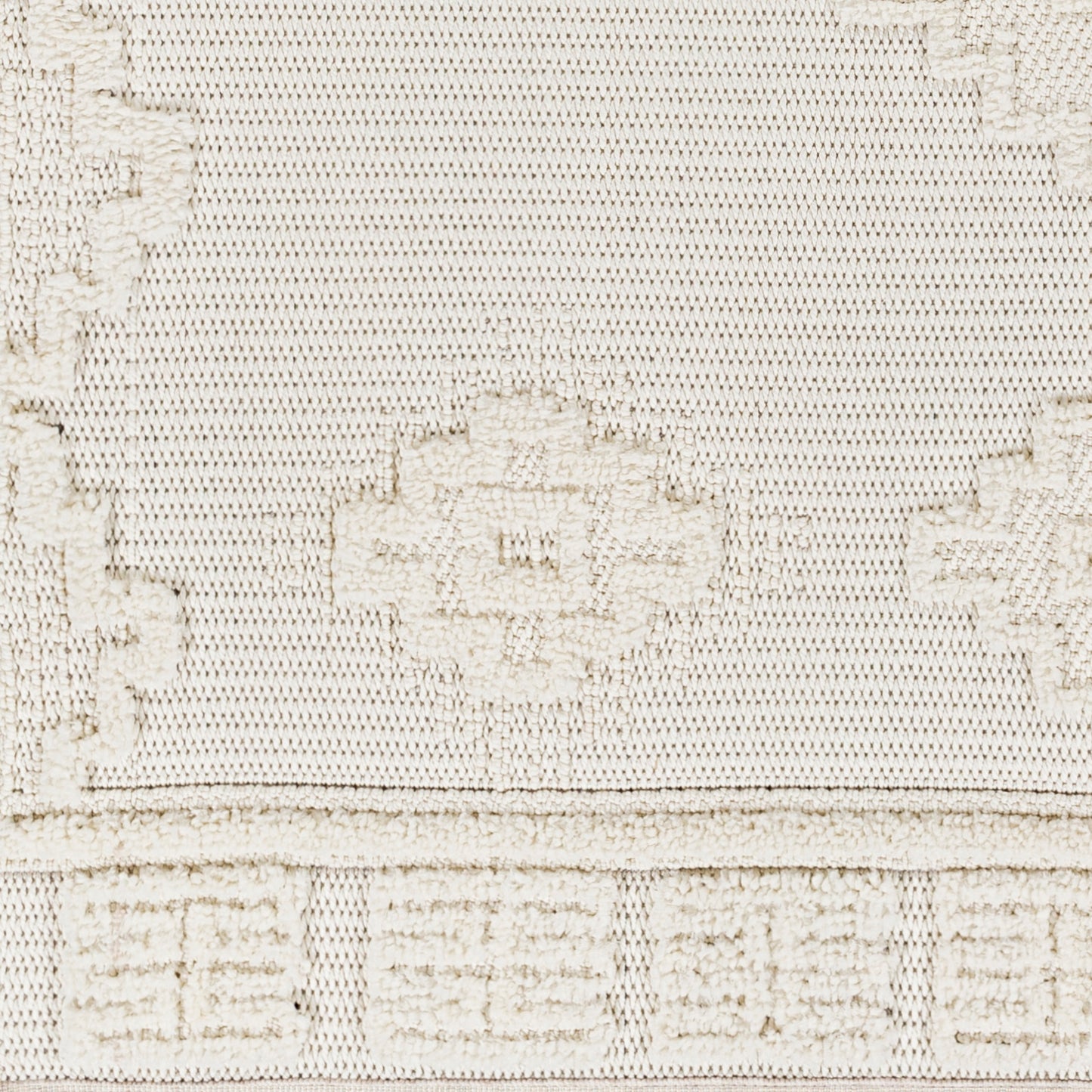 Zaragoza Machine Woven Rug Livabliss Zaragoza