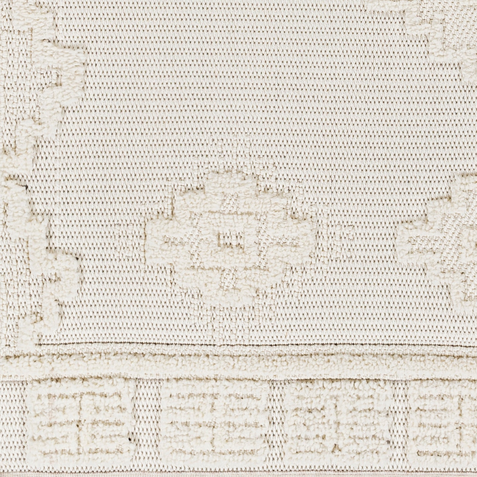 Zaragoza Machine Woven Rug Livabliss Zaragoza