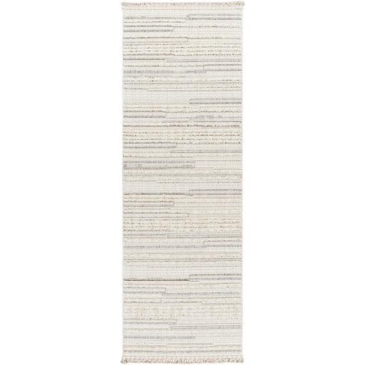Zaragoza Machine Woven Rug Livabliss Zaragoza