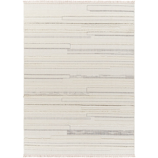Zaragoza Machine Woven Rug Livabliss Zaragoza