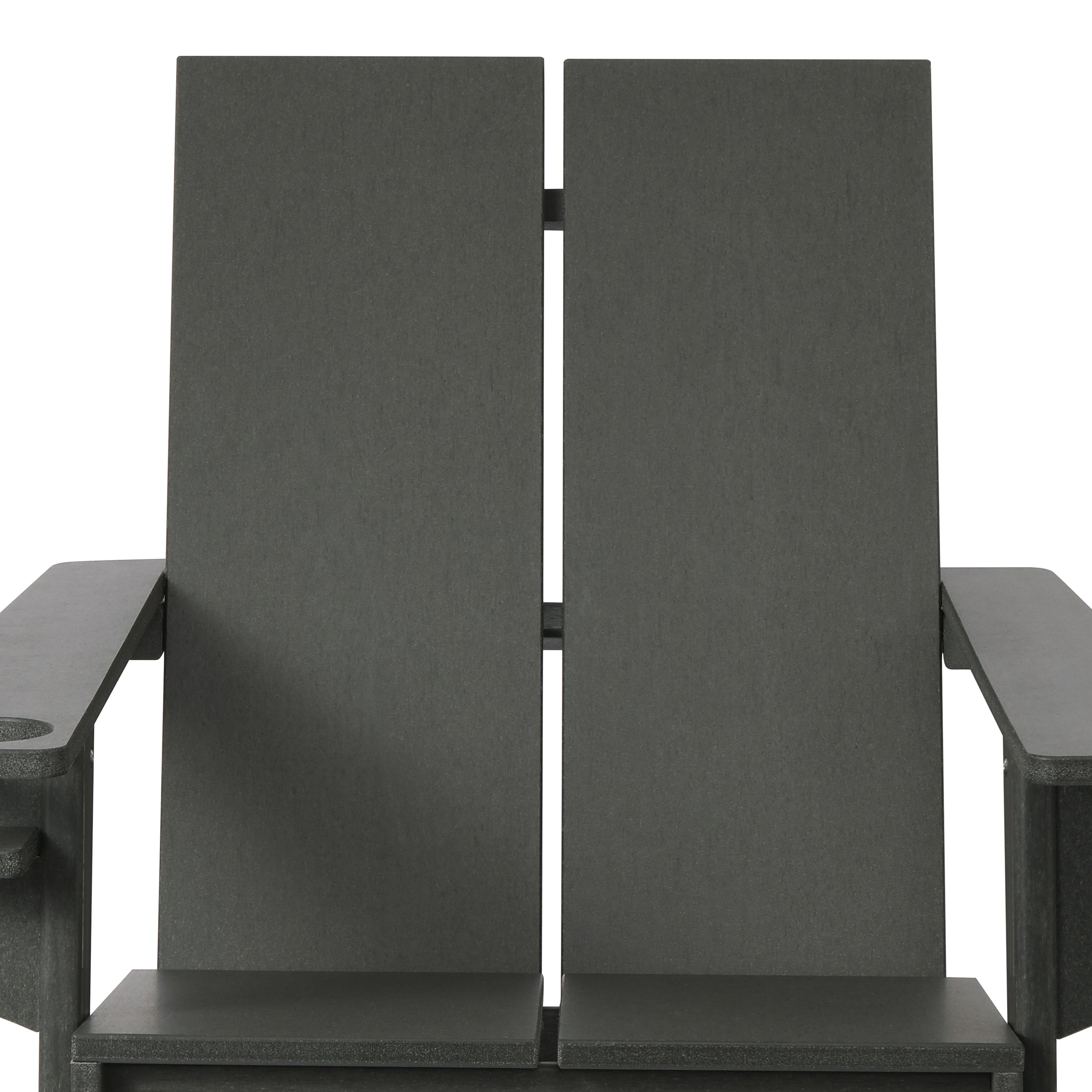 La Quinta Modern Adirondack Chair Seahawk Designs Adirondack Chairs