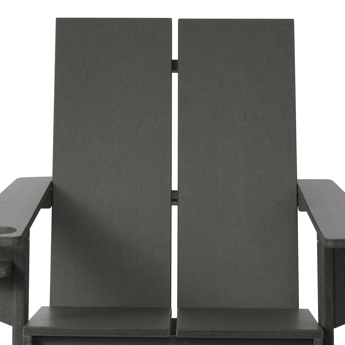 La Quinta Modern Adirondack Chair Seahawk Designs Adirondack Chairs