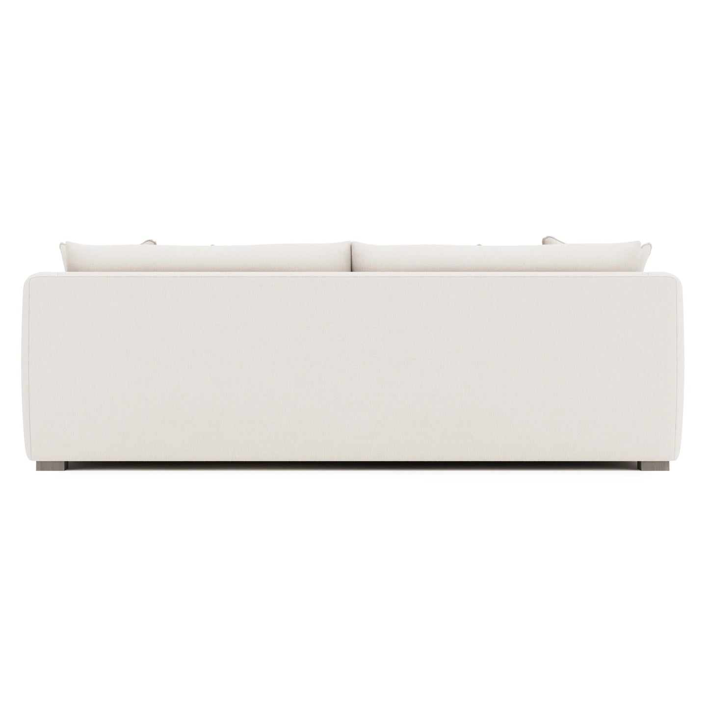 Demi Fabric Sofa Bernhardt Living