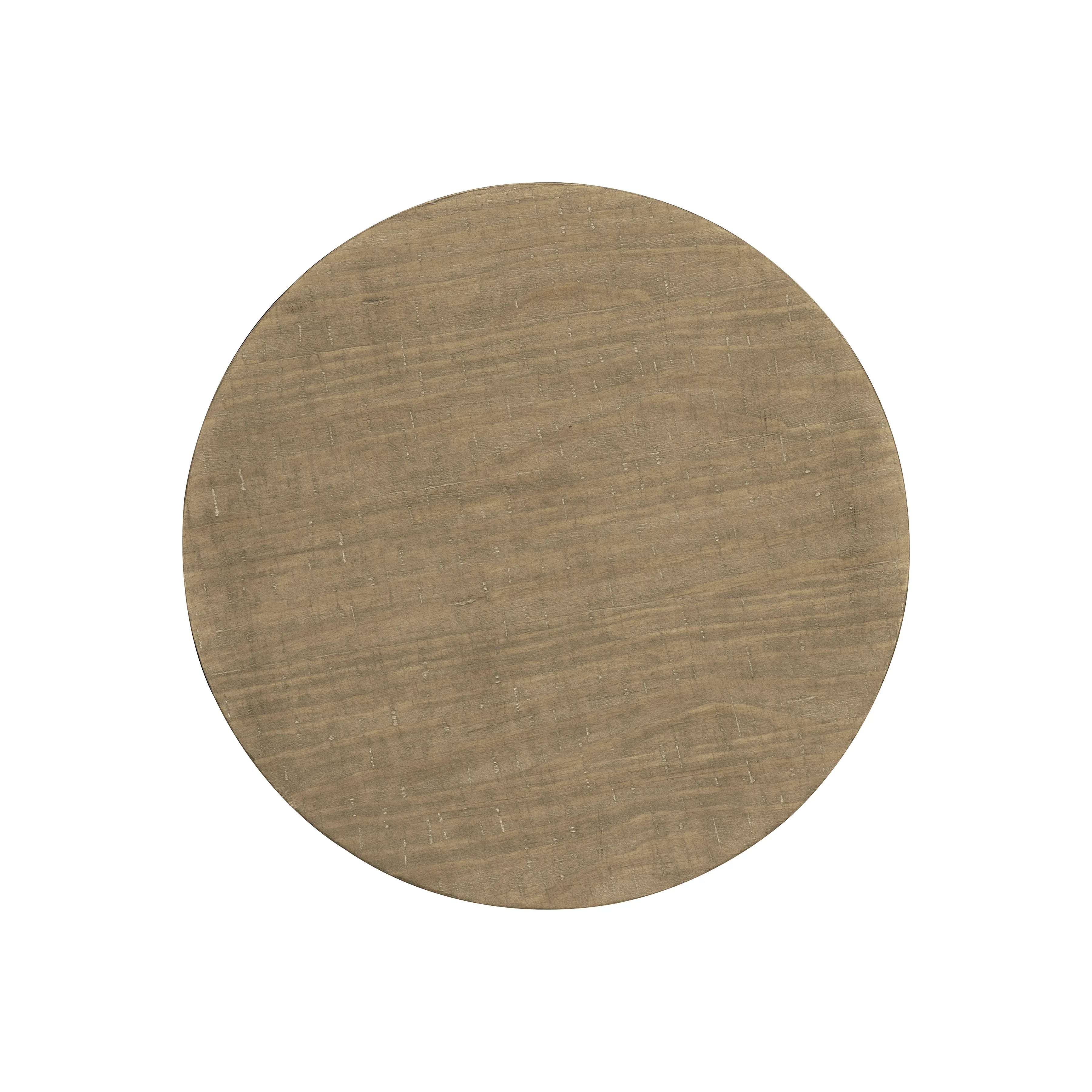 Villa Toscana Side Table Bernhardt