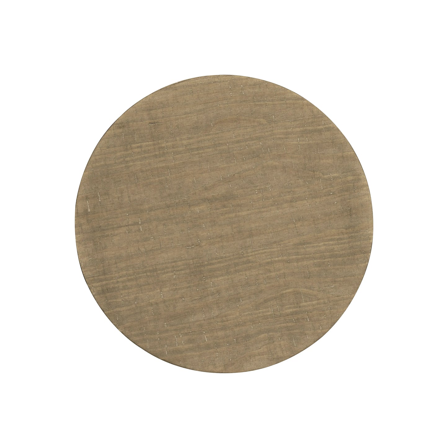 Villa Toscana Side Table Bernhardt