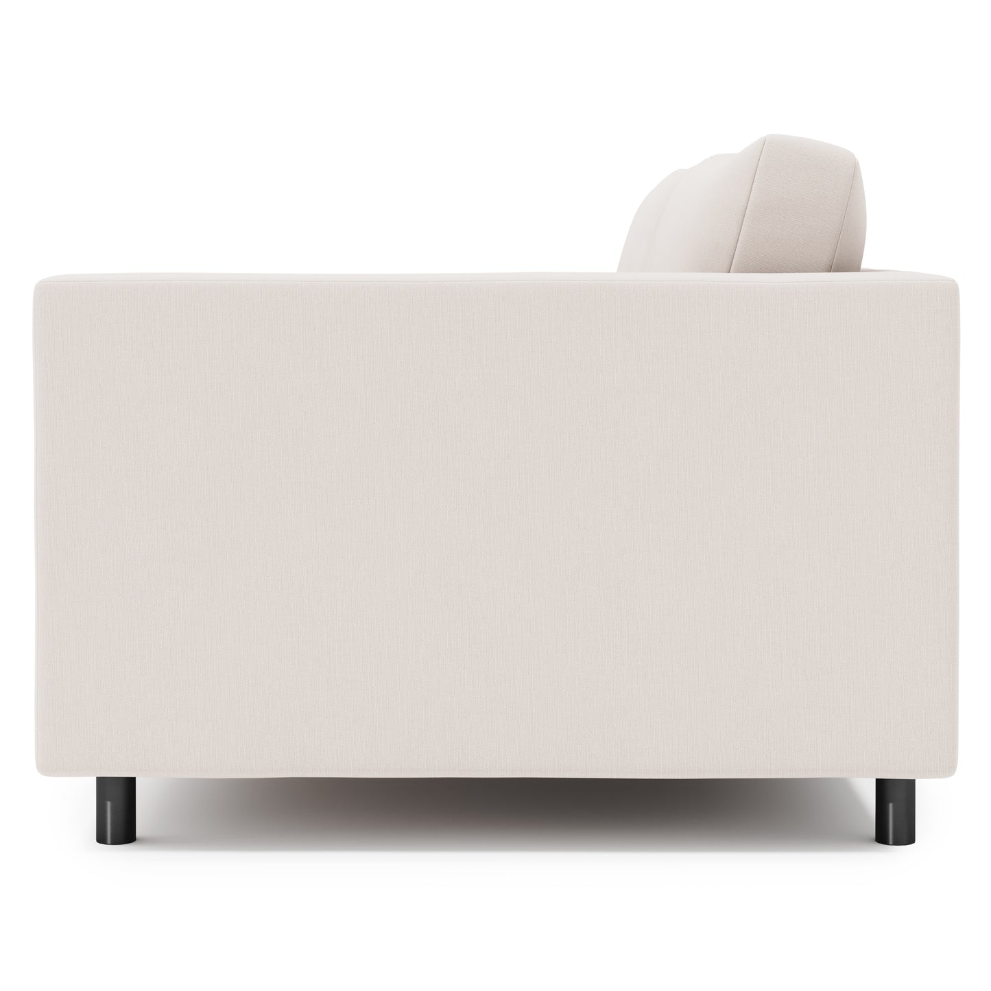 Avanni Outdoor Right Arm Loveseat