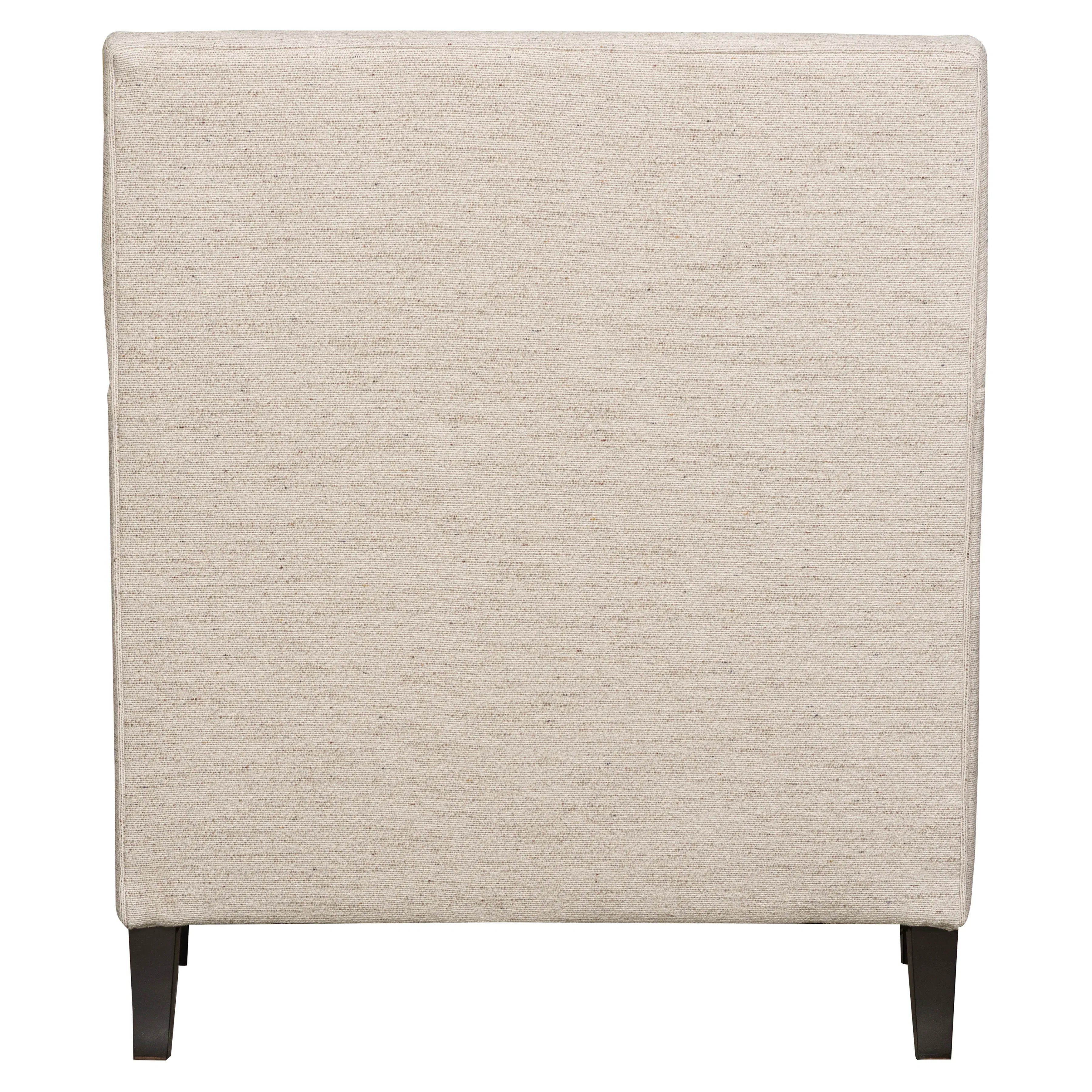 Addison Fabric Chair Bernhardt Living