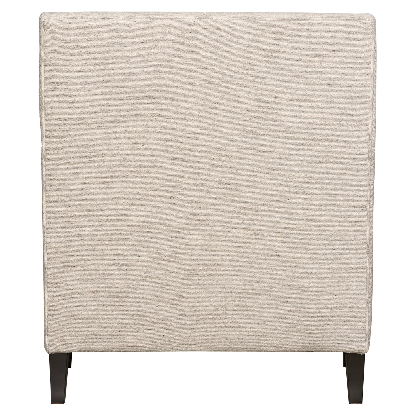 Addison Fabric Chair Bernhardt Living
