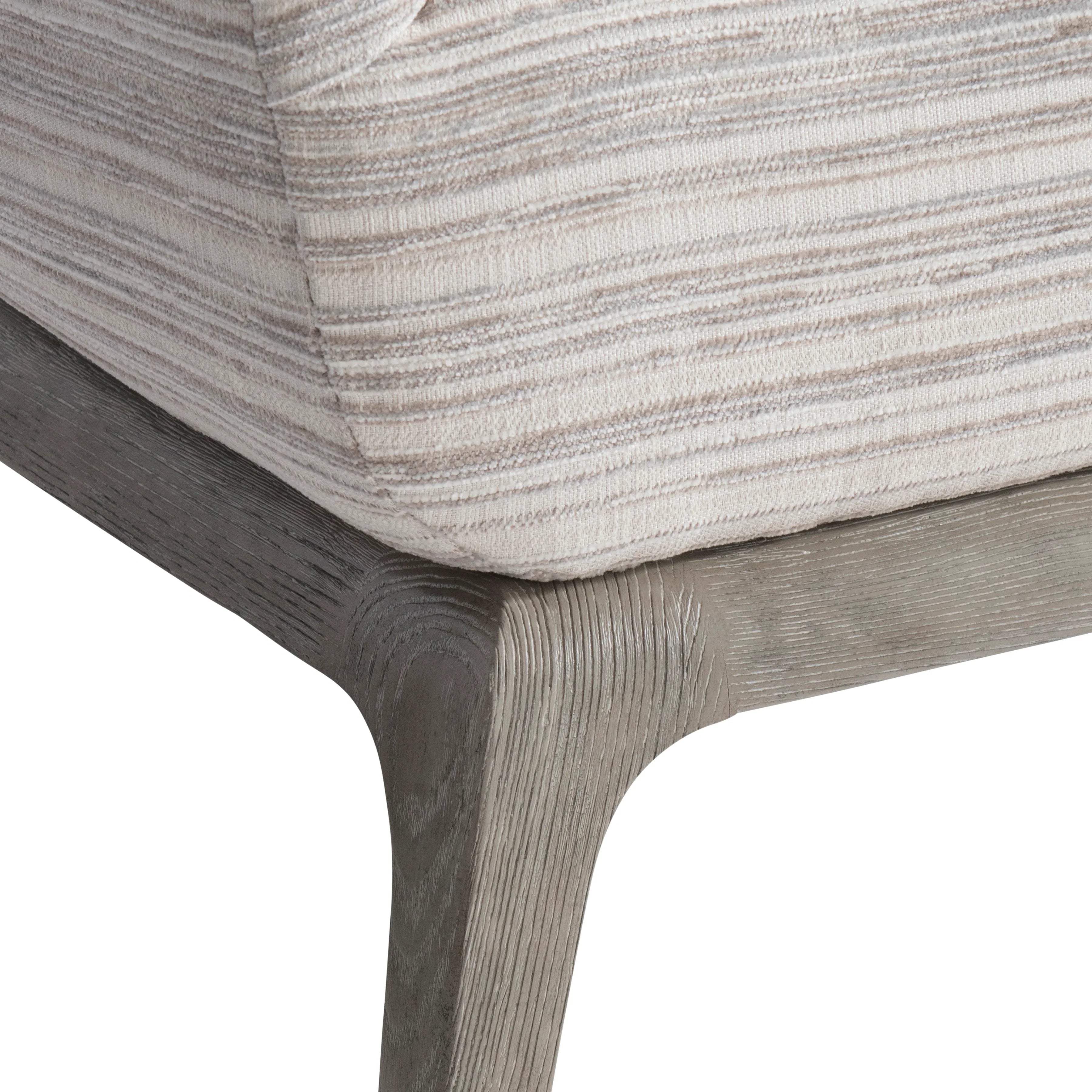 Maddy Fabric Chair Bernhardt Living