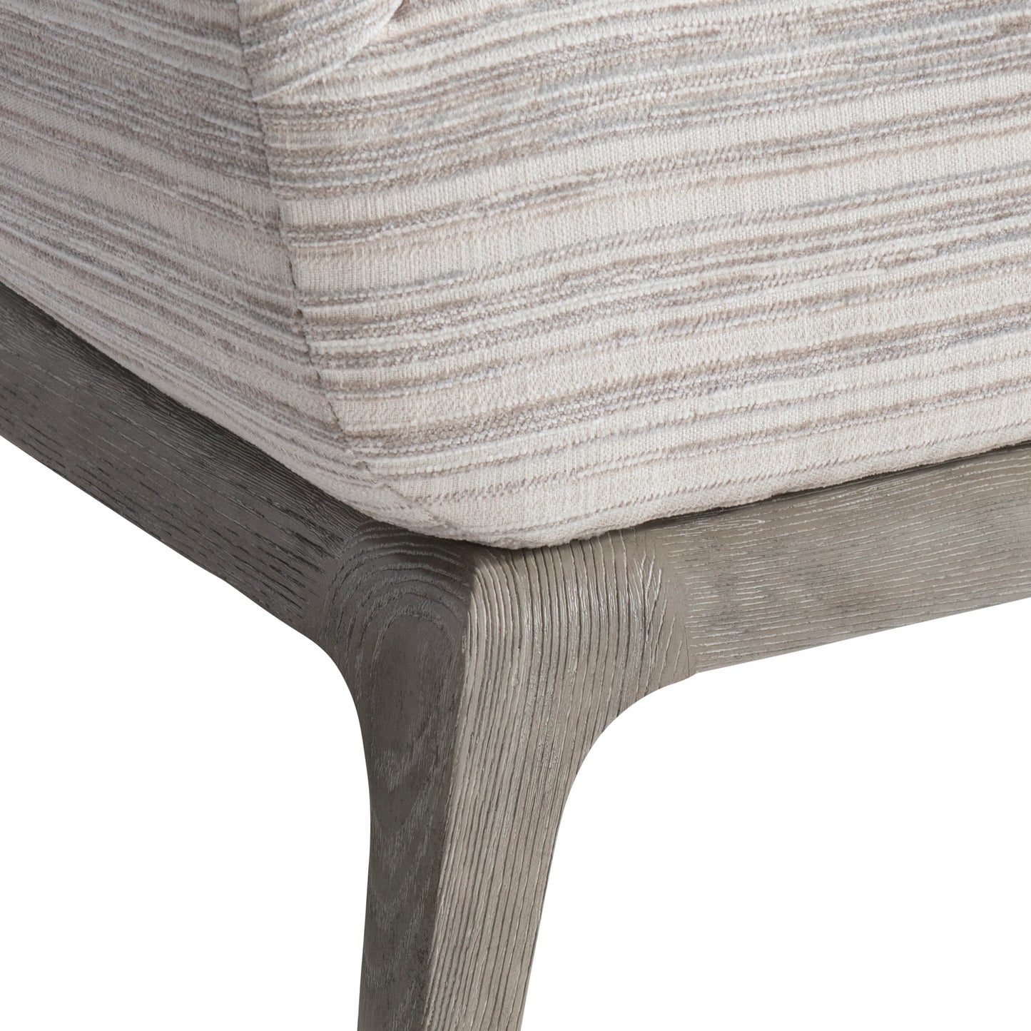Maddy Fabric Chair Bernhardt Living