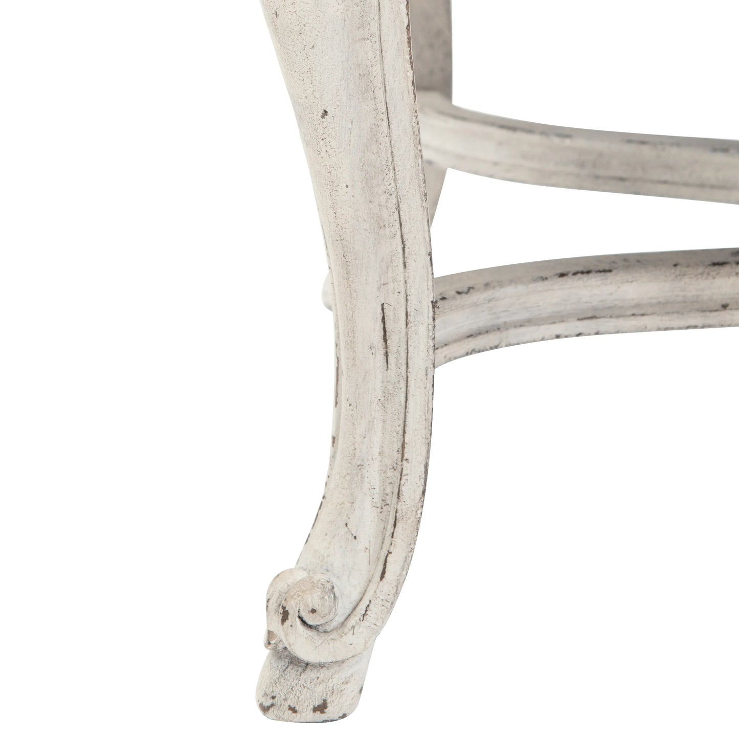 Mirabelle Arm Chair Bernhardt