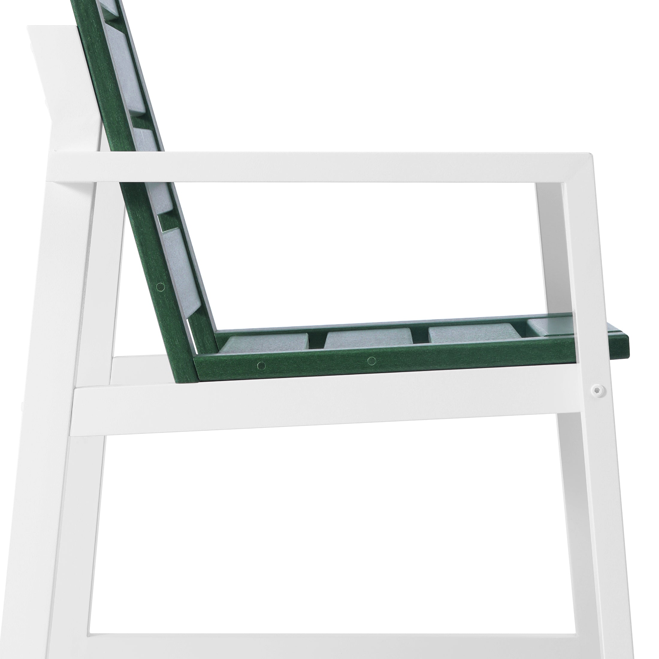 Vista Dining Arm Chair Seahawk Designs Patio Dining Chairs