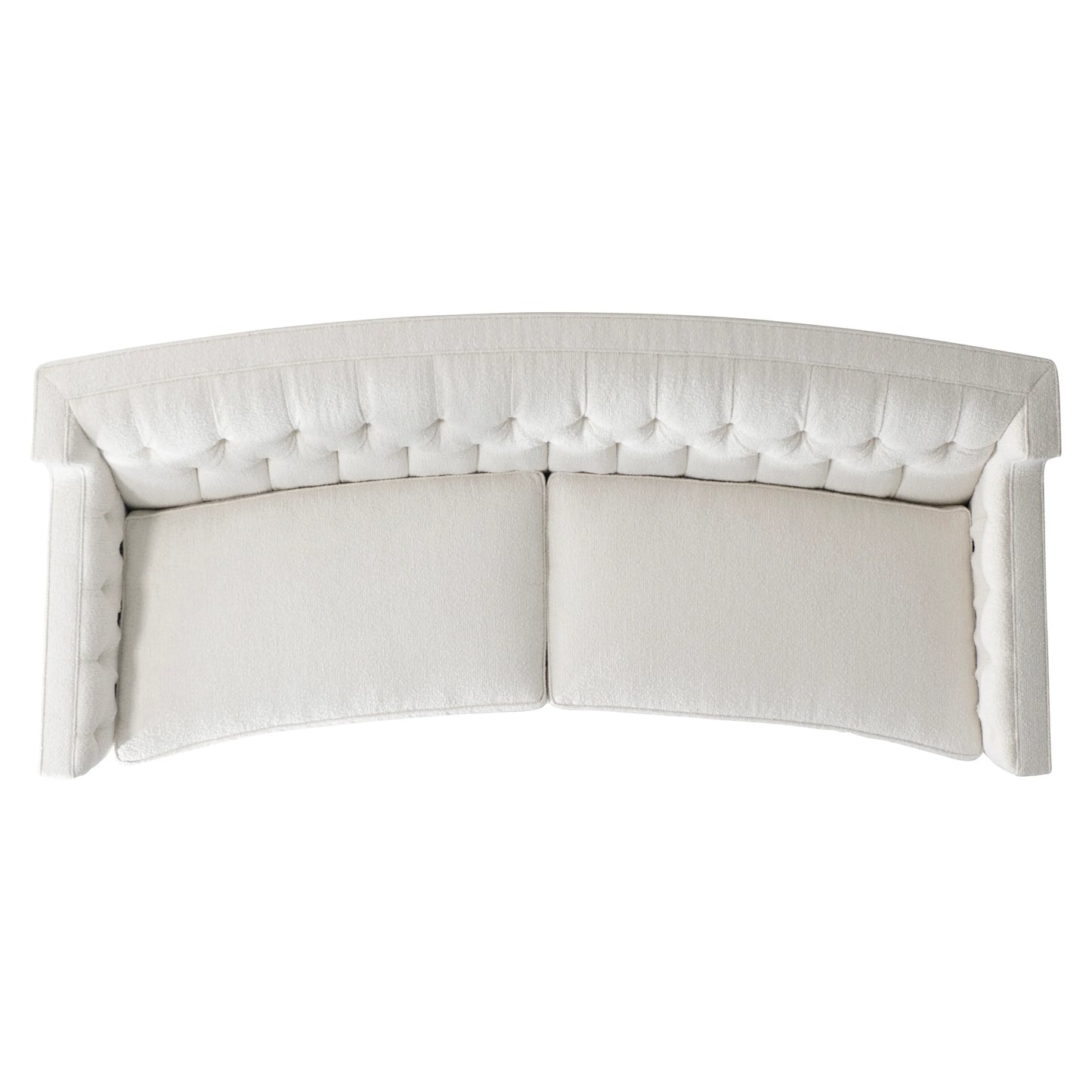 Candace Fabric Sofa Bernhardt Living