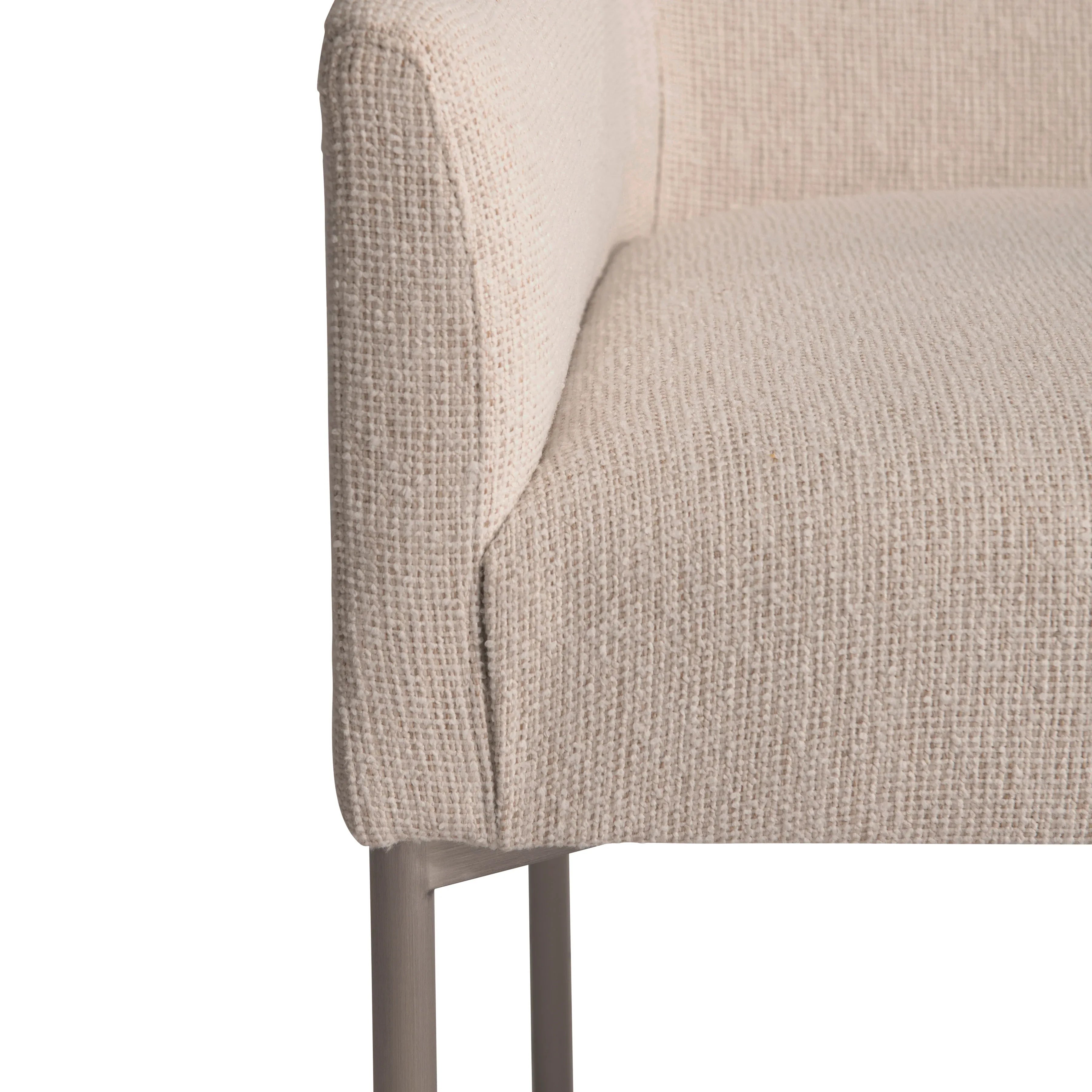 Sereno Arm Chair Bernhardt