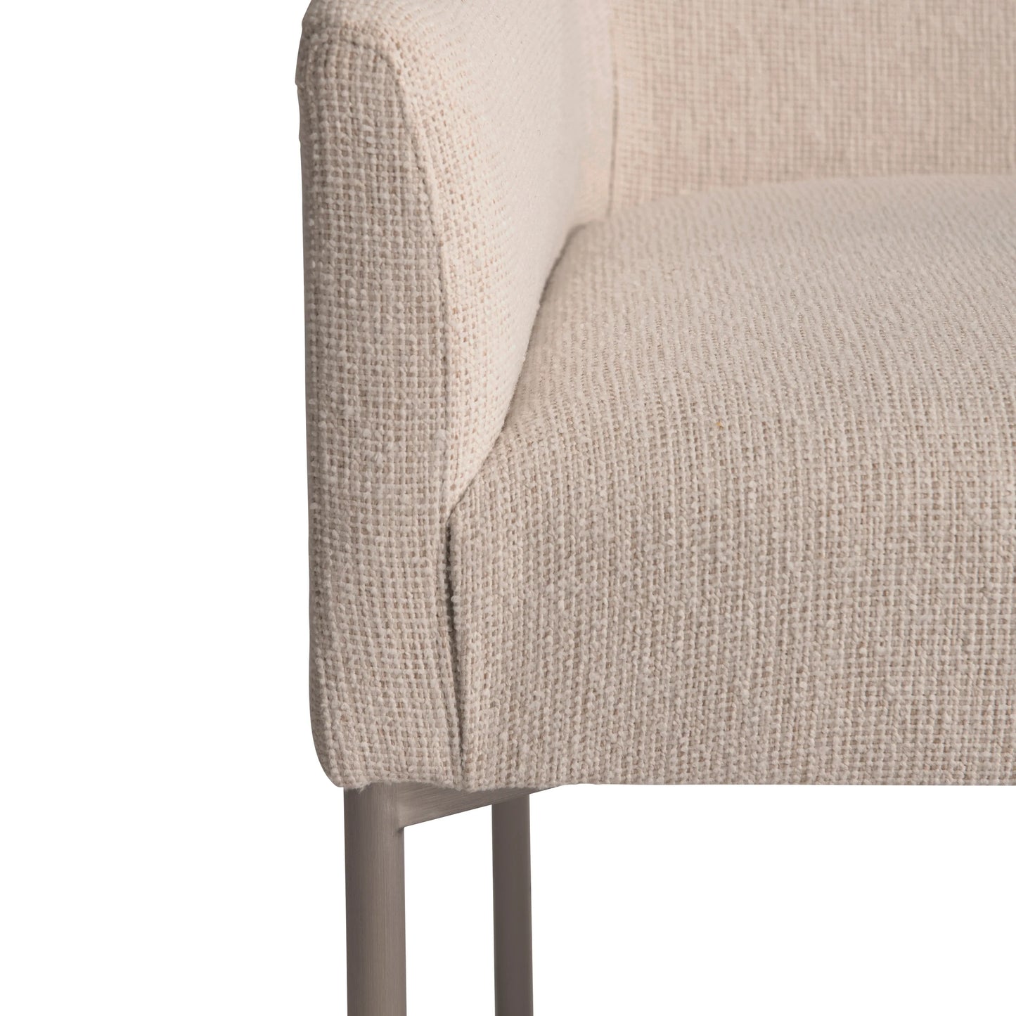 Sereno Arm Chair Bernhardt