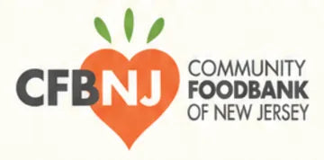 The Community FoodBank of New Jersey
